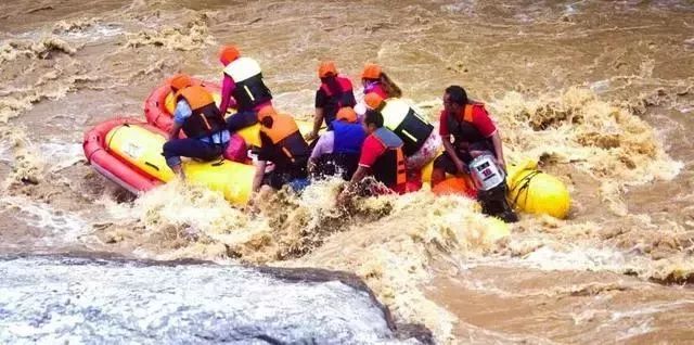 玉溪至甘庄高铁,玉溪至长沙动车