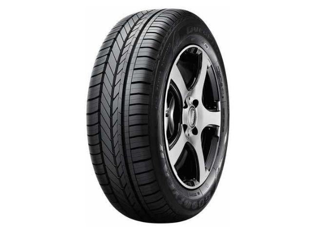 最耐磨静音轮胎排名价格,小车轮胎耐磨排名