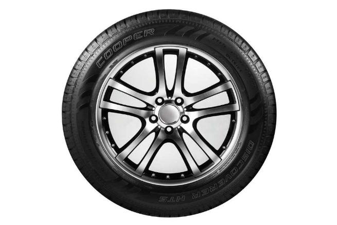 最耐磨小车轮胎排名,轮胎最耐磨十大品牌排名