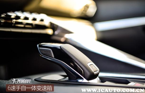 东风标致4008怎么样？买标致4008后悔了吗