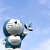 太极实业股吧最新消息,太极实业股吧