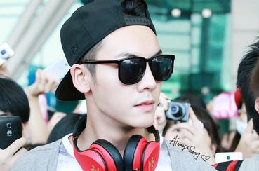 四个字的网名大全好听又洋气,四个字的网名霸气又好听的