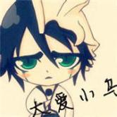 陕国投a参股了哪家证券公司,陕国投a属于蓝筹股吗