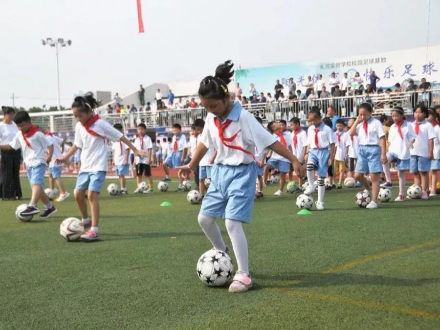 wow小学生,wow常州