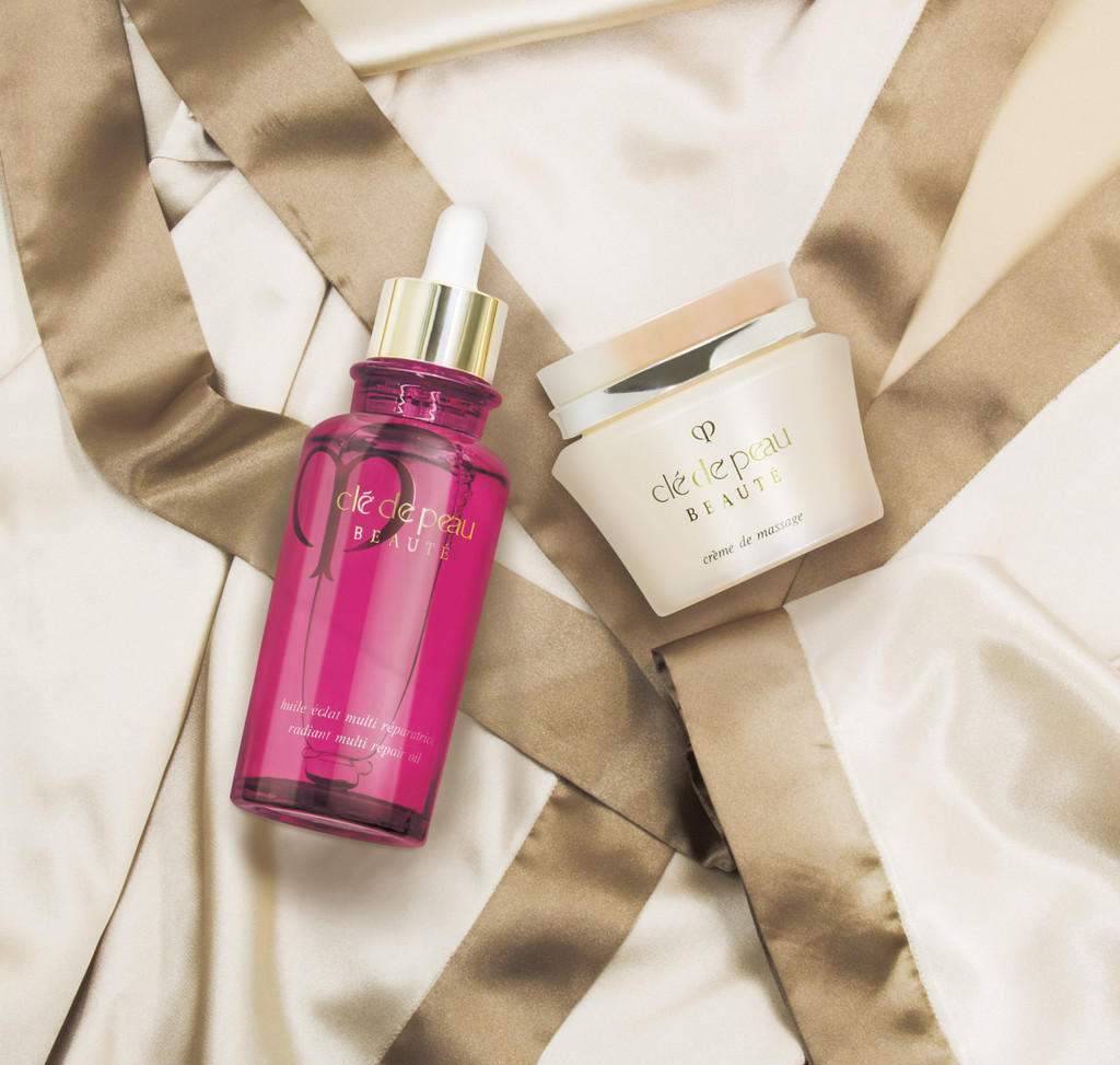 不用再海淘代购，这些霓虹好物瑞酱给你搬来啦