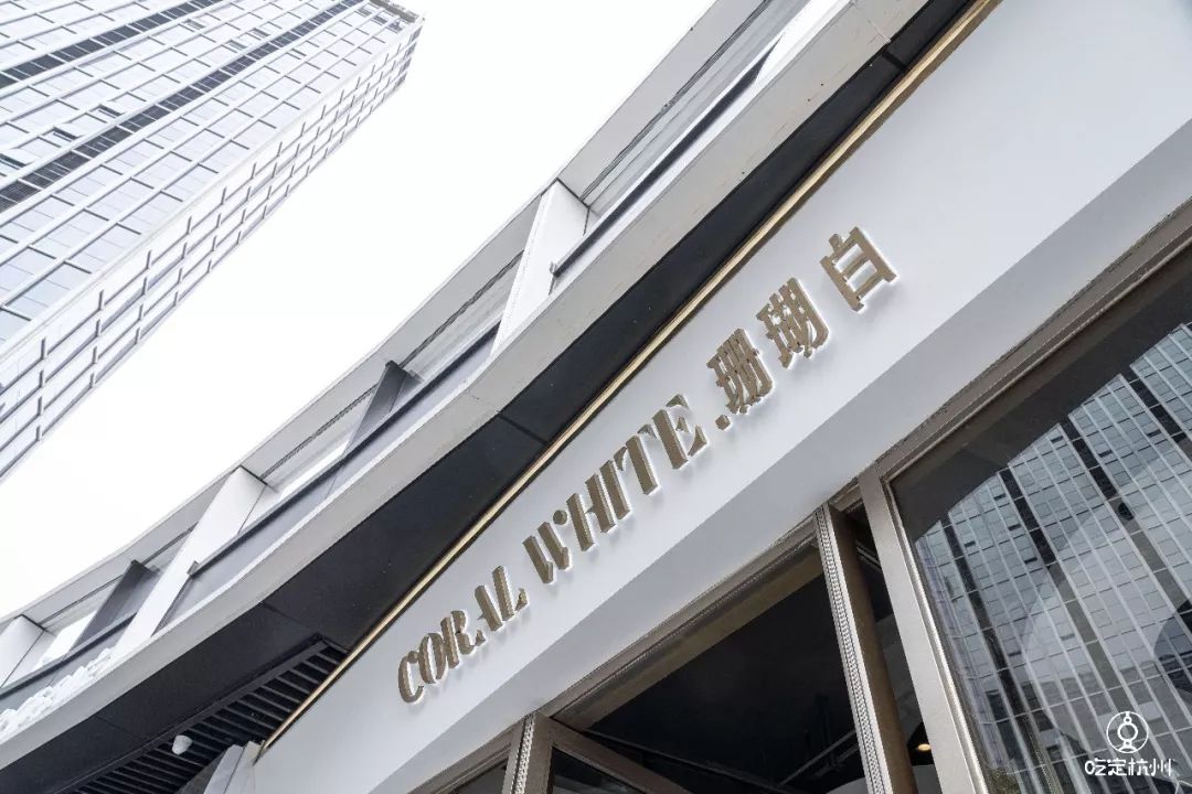 婢虫床妫灄椁愬巺,brunch缃戠孩椁愬巺