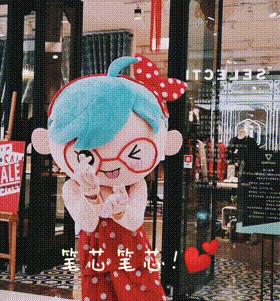 爆炸消息！南沙万达年中庆+父亲节超级狂欢来袭！从天亮浪到天黑