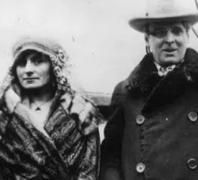 40个诗经中的名句句句说透人生,诗经40个神句