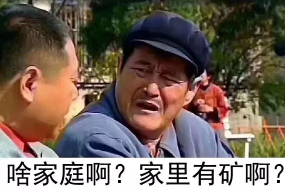 肛肠科痔疮严重了怎么缓解,五款肛肠科医生必推的痔疮用药