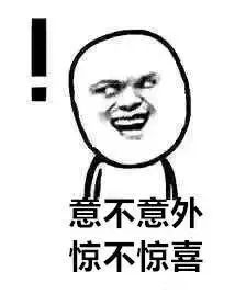 两个人开空调用电一千多度正常吗,一台空调吹两间房间用电一样吗