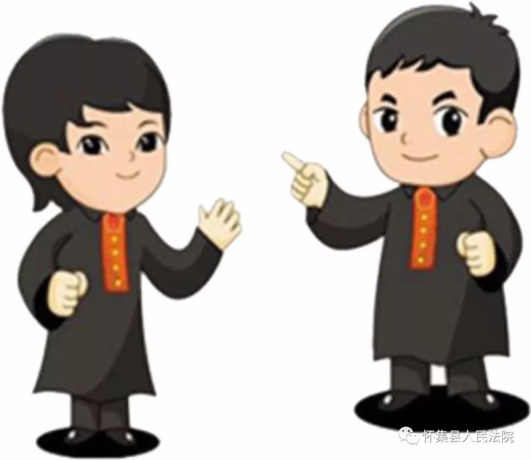 四会失信被执行人,最新广东省四会失信人