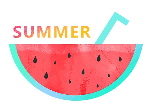 壕妈康姐姐分享｜如何画好商画？