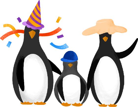 报考会后悔的专业,报考专业后悔率