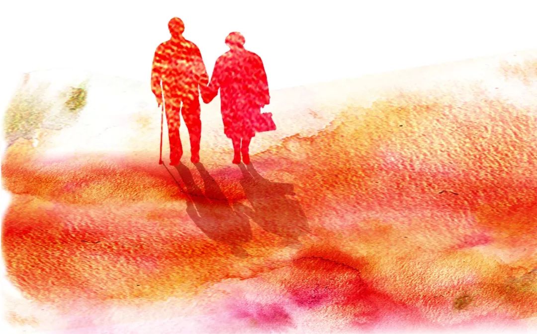 明天，徐州这个地方注定火热……这份倡议书，您收好