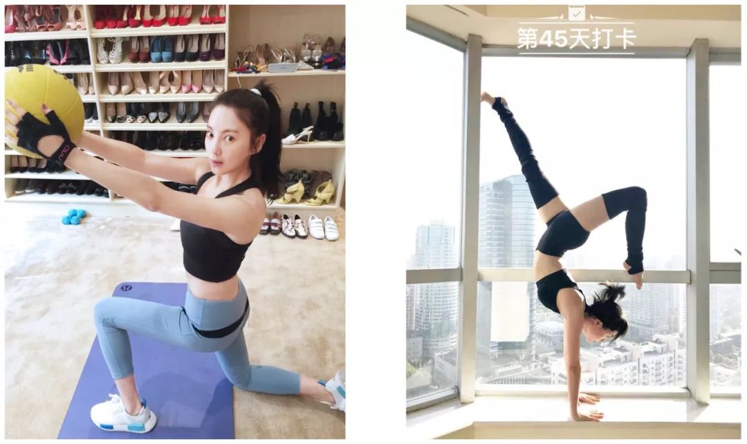 揭秘|弘叔悄悄话：吃了防腐剂般的美貌都是这么来的