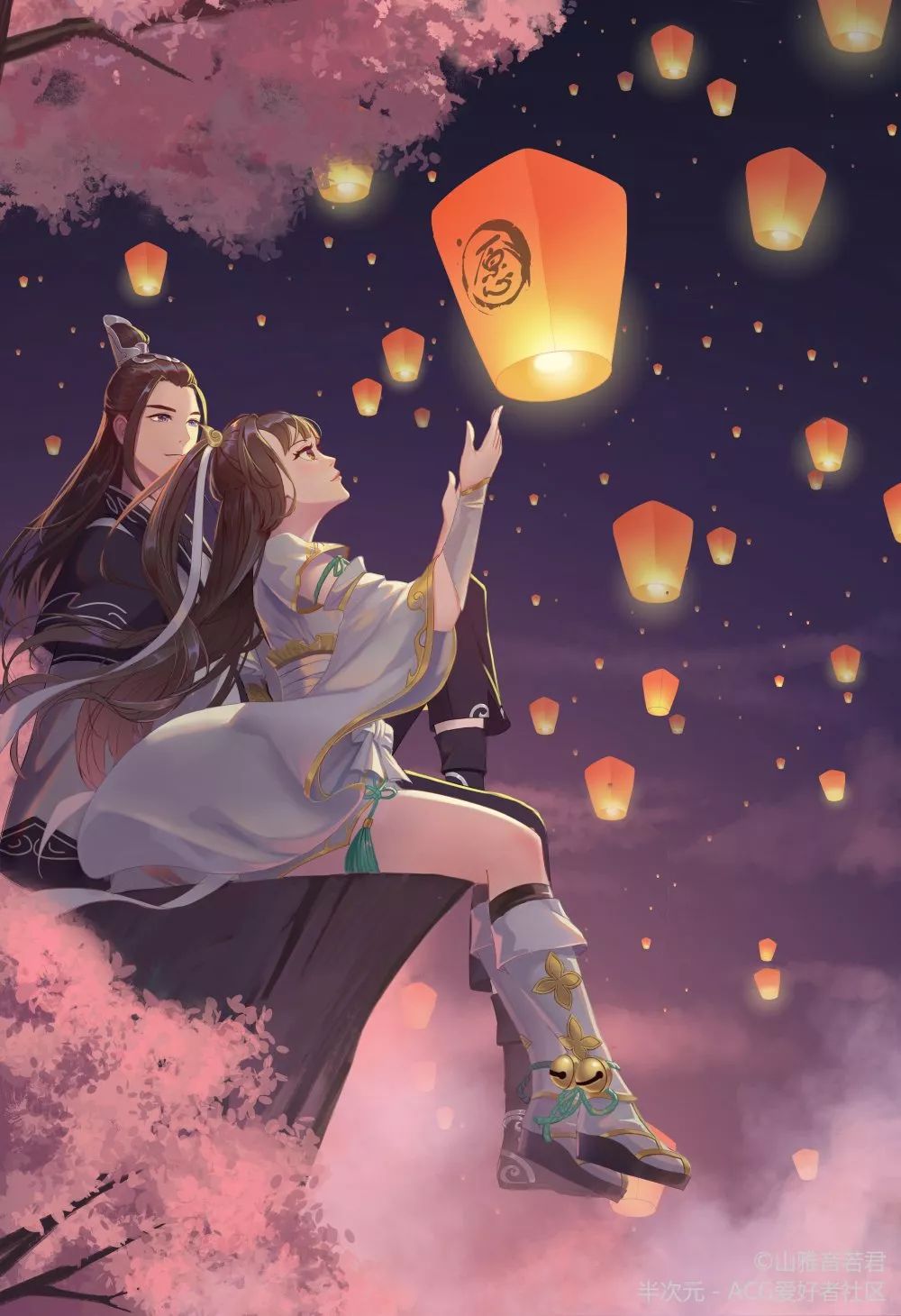 漫画大赛入围神仙打架,神仙打架奥运冠军