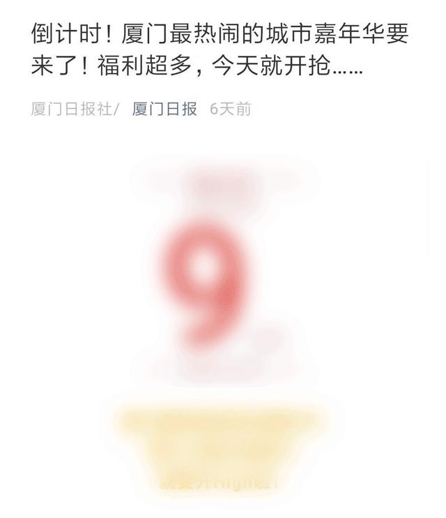 夜读|绝不低头的牛蒡花，你见过吗？