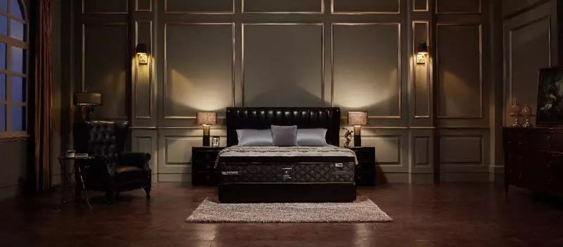 鎺㈢宸ュ巶杞﹂棿鐢熶骇,鎺㈢宸ュ巶鍐插帇杞﹂棿