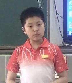 灏戝勾璇寸帇鍗氬畬鏁寸増,灏戝勾璇翠笢鍛ㄥ垪鍥藉織