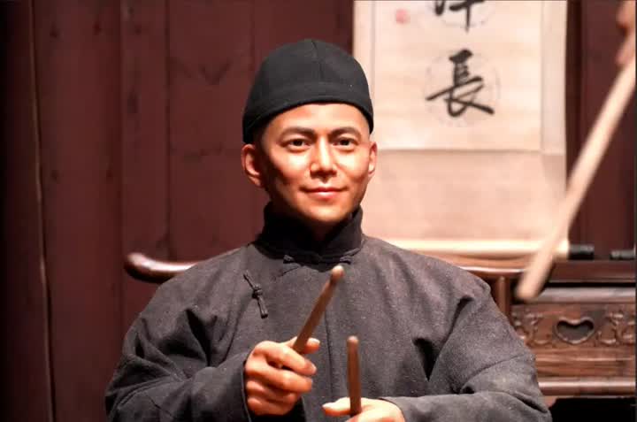 关于主持人何炅,何炅台湾主持人