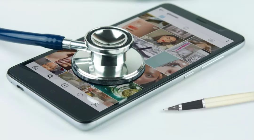 BoF美容周报|化妆品行业监管，会“钳制”住科学家创办的护肤初创品牌吗？