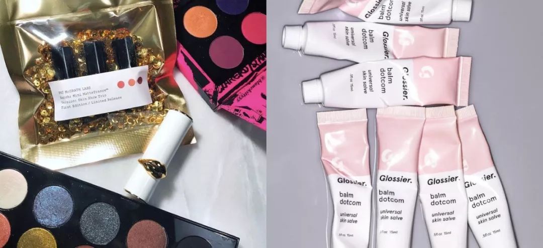 如何做到美容顾问,开启美妆职业生涯