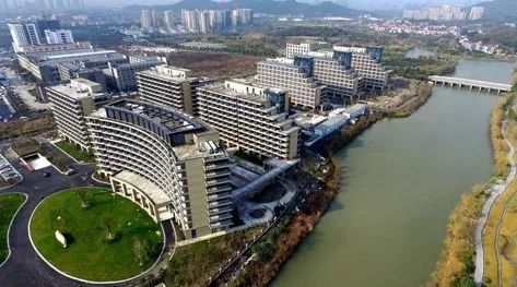 滨江区白马湖,白马湖的传说