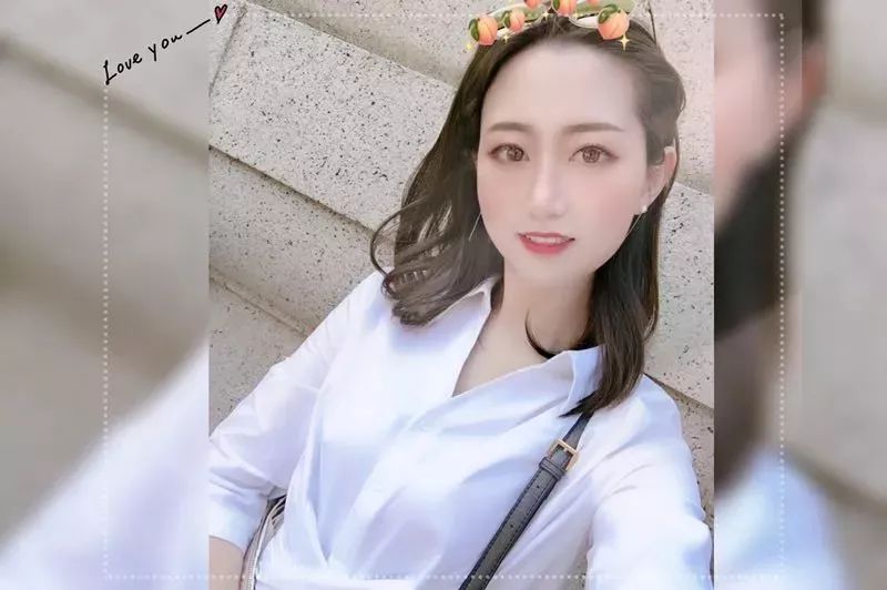 皮肤癌复发的可能性有多大,皮肤癌恶性了还要放疗吗