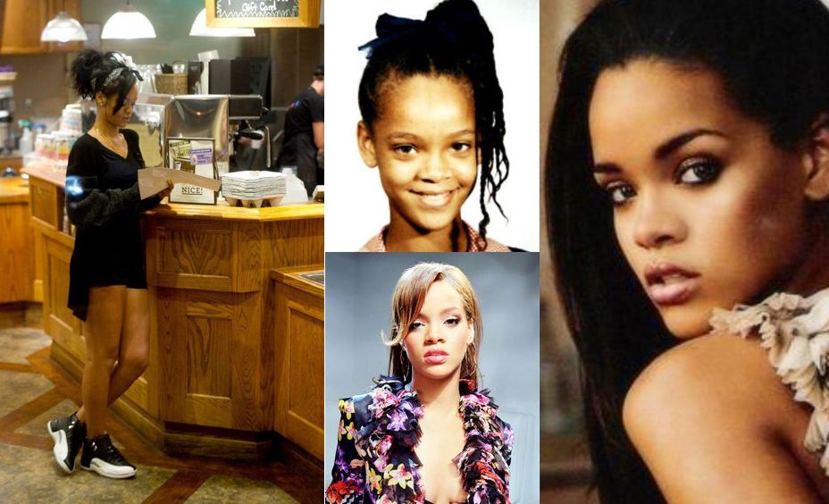 副业天后吊打正军天团，“不务正业”竟成全球最富ICON