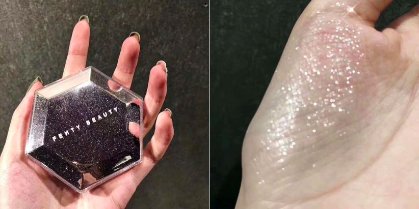 副业天后吊打正军天团，“不务正业”竟成全球最富ICON