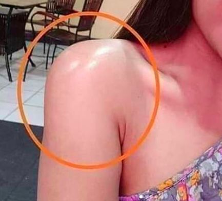 副业天后吊打正军天团，“不务正业”竟成全球最富ICON