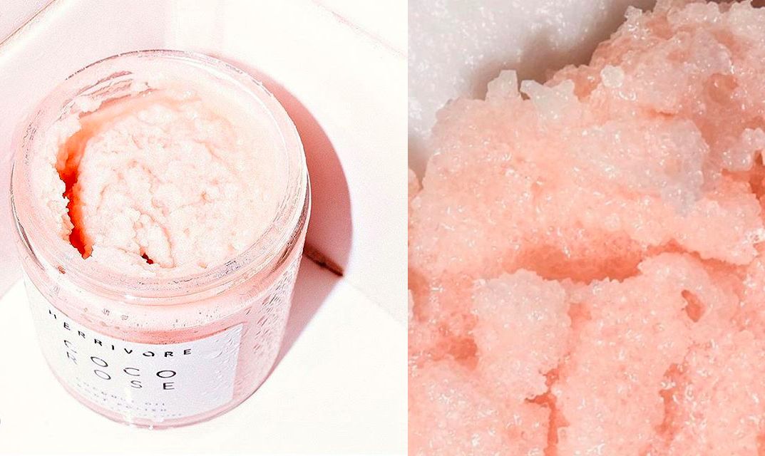 副业天后吊打正军天团，“不务正业”竟成全球最富ICON