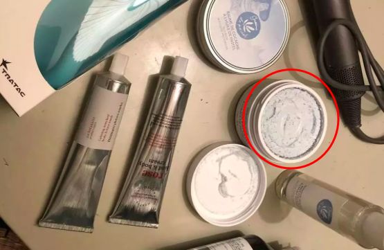 副业天后吊打正军天团，“不务正业”竟成全球最富ICON