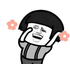 福州宜家攻略地铁,福州地铁2号线宜家家居