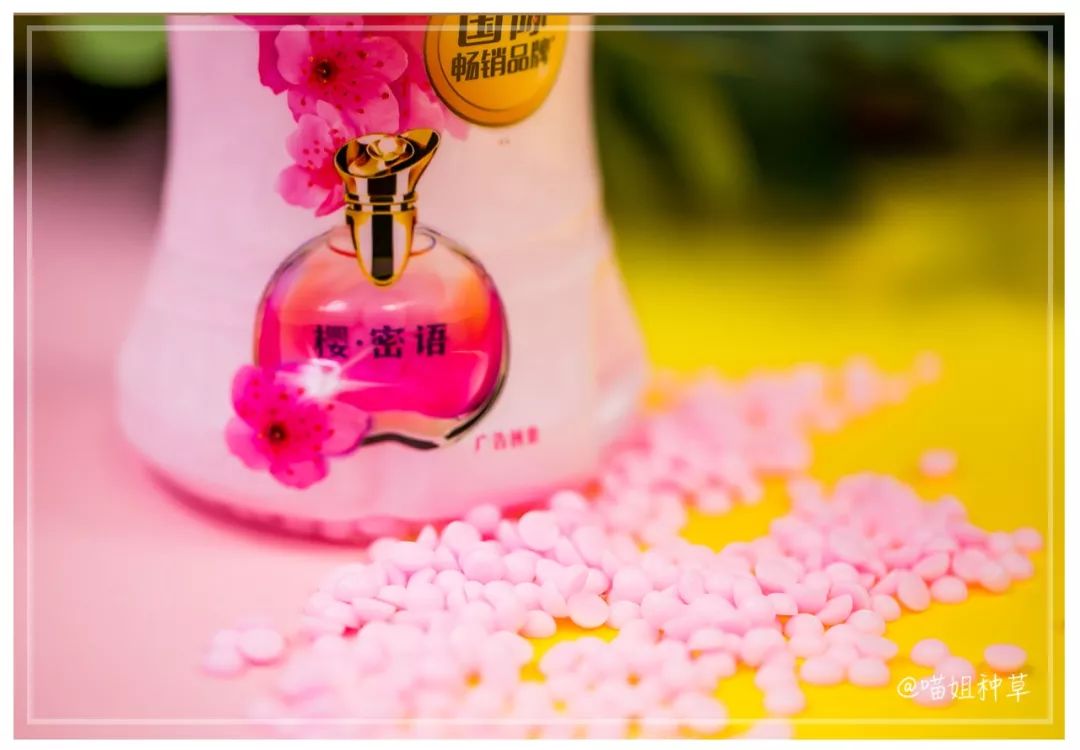 平价好闻的淡香水推荐一下,平价但好用的香水推荐女士