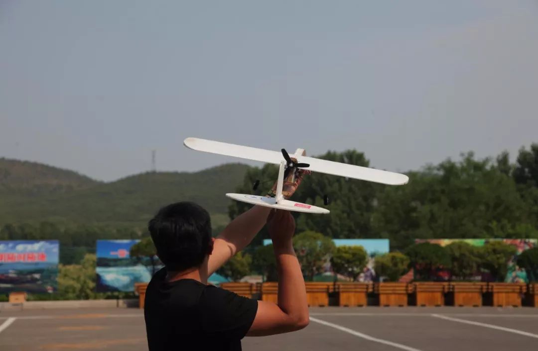 沂水有没有组团玩的活动,沂水县哪里有活动