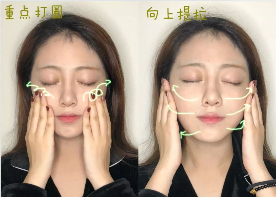 陈乔恩现在怎么样了,陈乔恩最近的新消息