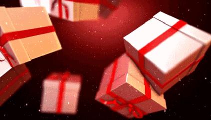 福州市民凭身份证免费牙齿矫正,身份证520开头免票