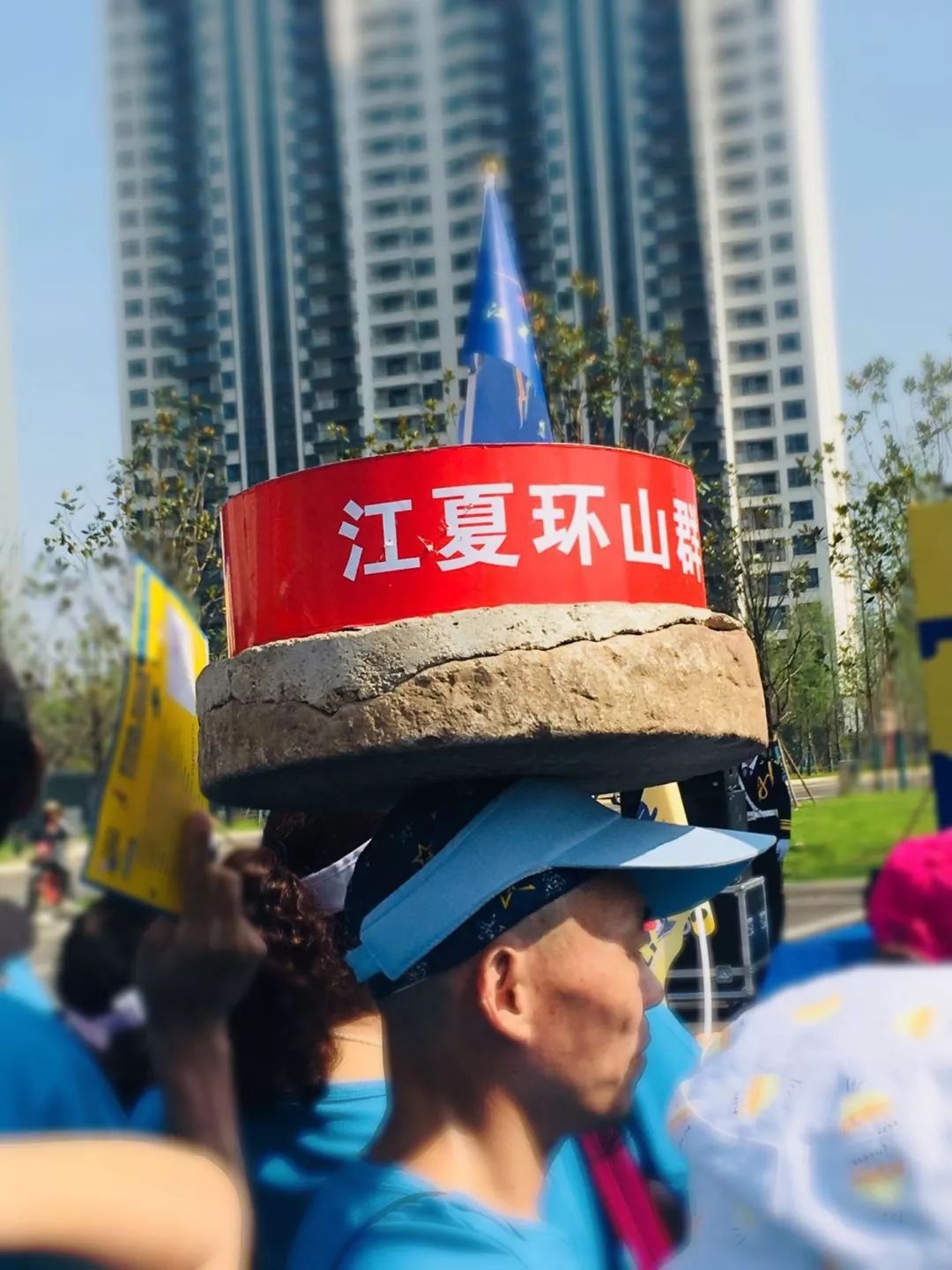 鍐涜繍鏉戣繍鍔ㄥ憳浣忓,鍖椾含鍐涜繍鏉戣繍鍔ㄥ憳鍏瘬