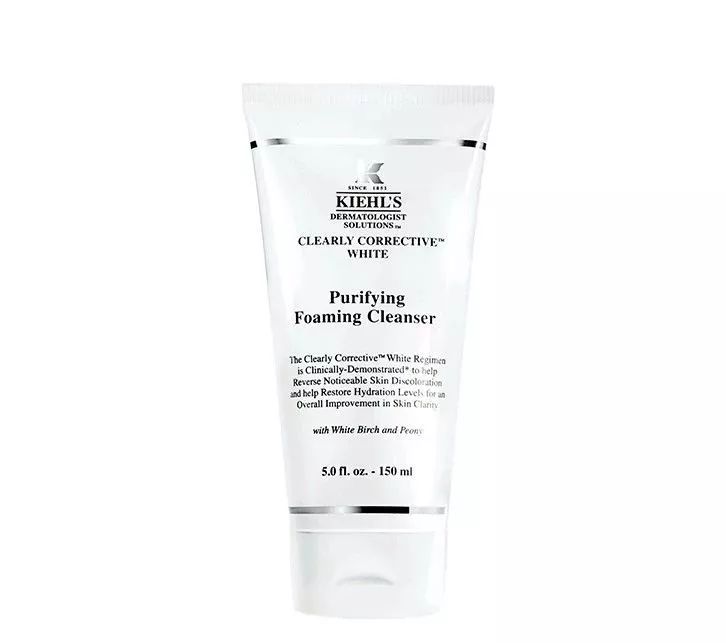 巴厘岛5天4晚旅游团购直播,巴厘岛5天4晚旅游团购