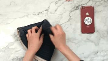 防紫外线超好的防晒帽秋冬,日本防紫外线防晒帽