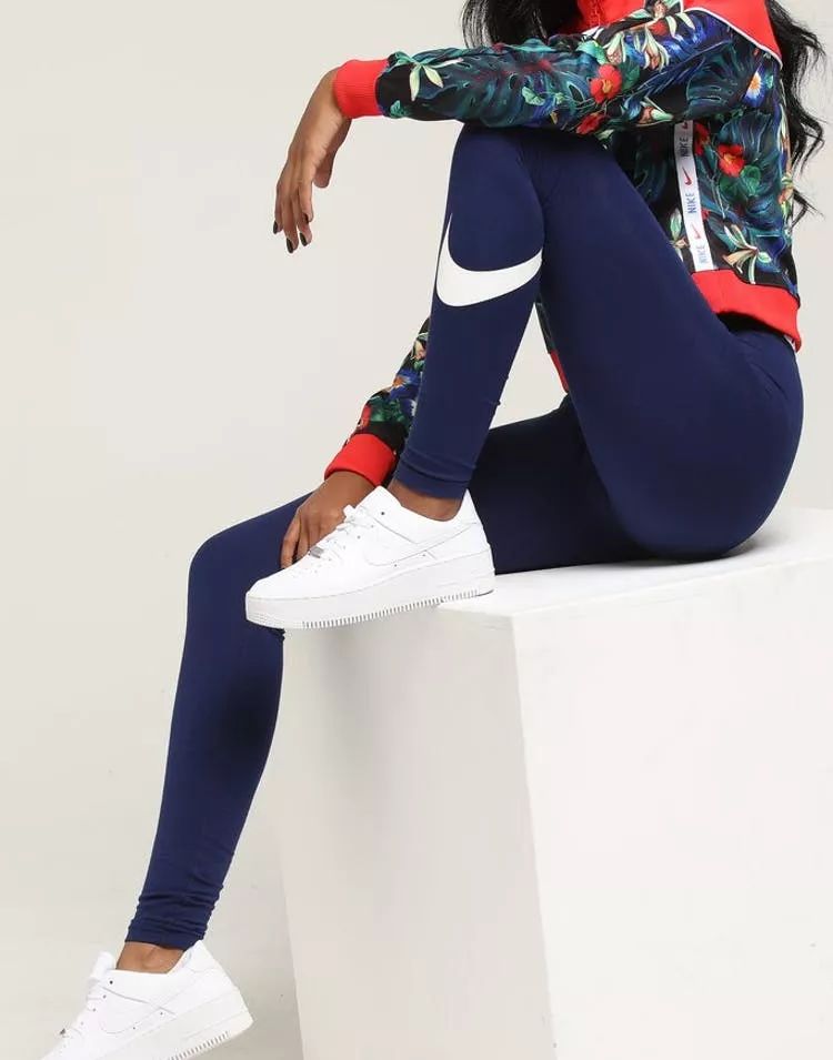 lululemon瑜伽课哪款实用,lululemon瑜伽铺巾测评