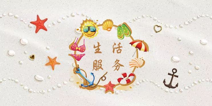 排队免费领蔬菜,浦东免费蔬菜礼包