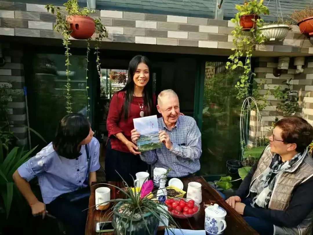 打造美好幸福的家,打造一片天地