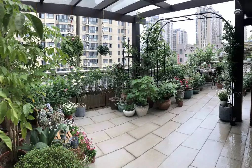 打造美好幸福的家,打造一片天地