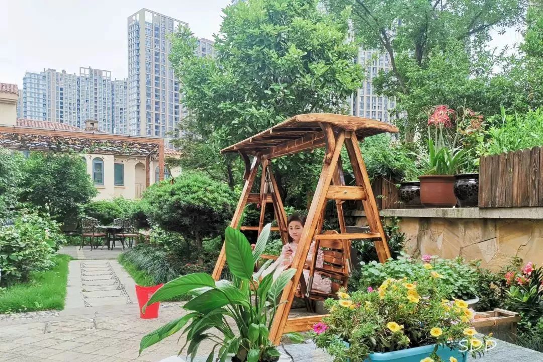 打造美好幸福的家,打造一片天地