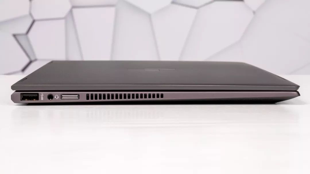 聊一款超经典的笔记本电脑,amd笔记本哪一款值得买