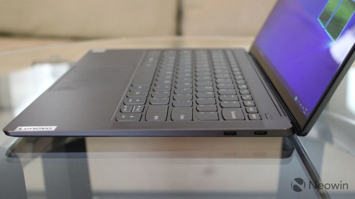 联想yogas940值得买,yogas940联想发热厉害