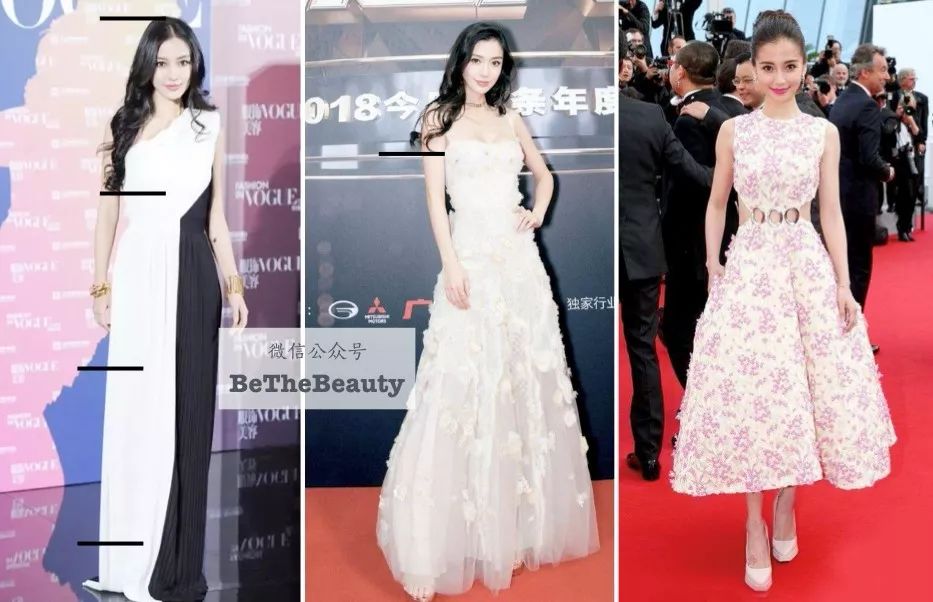 想要「换发型等于换头」？看这简单3步就可以