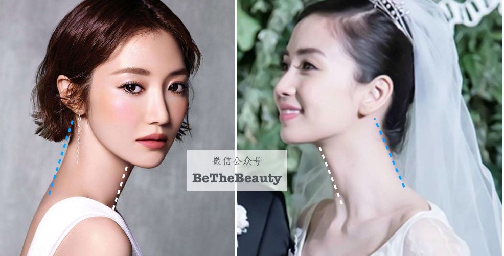 想要「换发型等于换头」？看这简单3步就可以